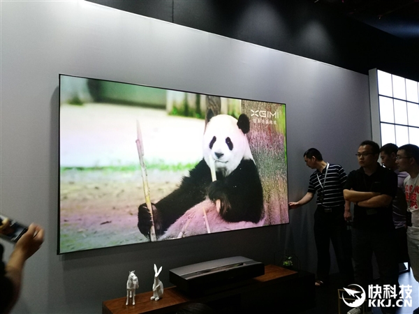 79999Ԫ4K˫ɫӷ120Ӣ4K/Ļ