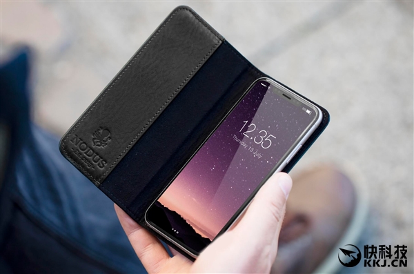 ߿ụ̂iPhone 8հع⣺ָ