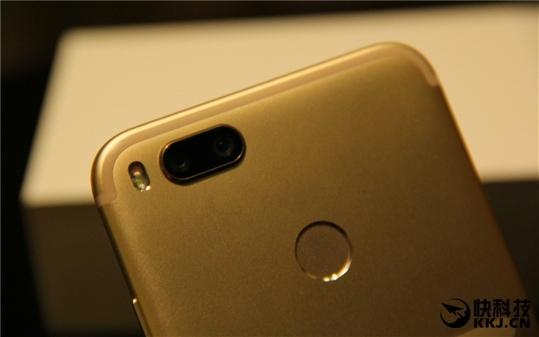 С��5X���ͼ�ͣ��ᱡԲ�� �ָ�һ��