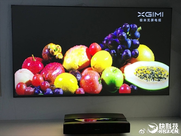 79999Ԫ4K˫ɫӷ120Ӣ4K/Ļ