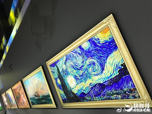 79999Ԫ4K˫ɫӷ120Ӣ4K/Ļ