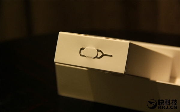 С��5X���ͼ�ͣ��ᱡԲ�� �ָ�һ��