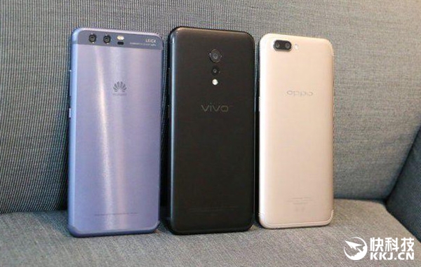 2017Q2йֻΪOVС״󱬷