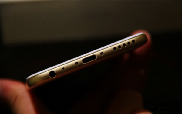 С��5X���ͼ�ͣ��ᱡԲ�� �ָ�һ��