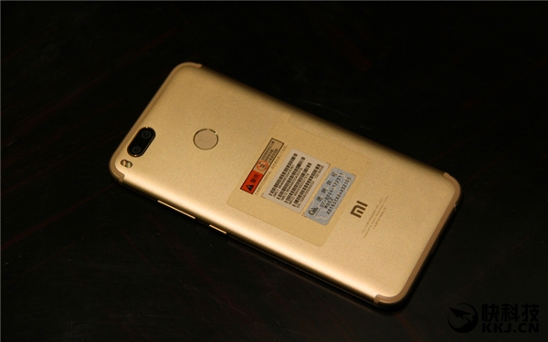 С��5X���ͼ�ͣ��ᱡԲ�� �ָ�һ��