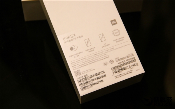 С��5X���ͼ�ͣ��ᱡԲ�� �ָ�һ��