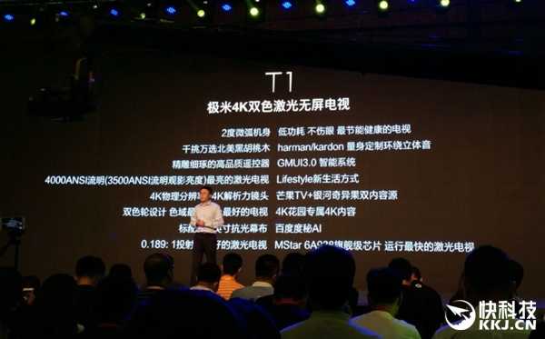 79999Ԫ4K˫ɫӷ120Ӣ4K/Ļ