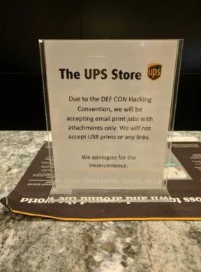 ڿʹὫУUPS̵ͣU̺ҳӡ