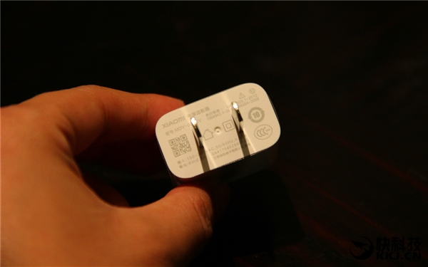 С��5X���ͼ�ͣ��ᱡԲ�� �ָ�һ��