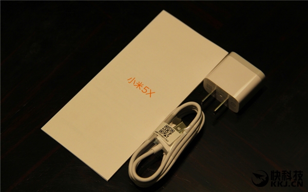 С��5X���ͼ�ͣ��ᱡԲ�� �ָ�һ��