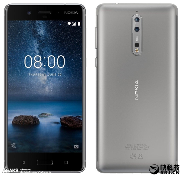 816շŵ콢ˣ835+˾˫