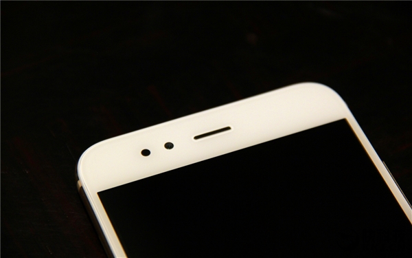 С��5X���ͼ�ͣ��ᱡԲ�� �ָ�һ��