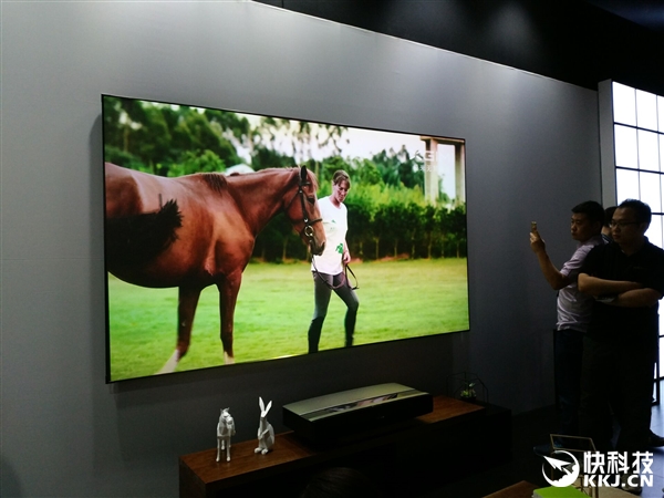 79999Ԫ4K˫ɫӷ120Ӣ4K/Ļ