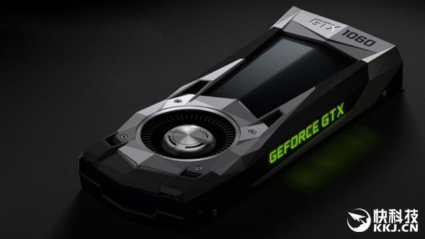 ȥڿˣGTX 1060 6GBȱ