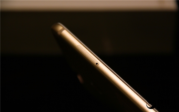 С��5X���ͼ�ͣ��ᱡԲ�� �ָ�һ��