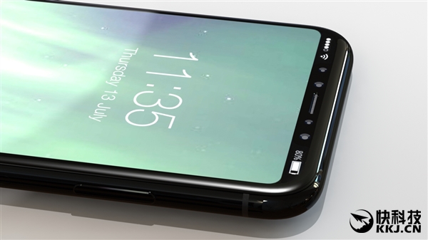 ߿ụ̂iPhone 8հع⣺ָ