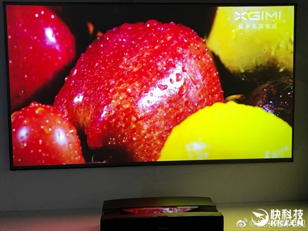 79999Ԫ4K˫ɫӷ120Ӣ4K/Ļ