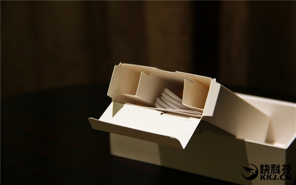 С��5X���ͼ�ͣ��ᱡԲ�� �ָ�һ��