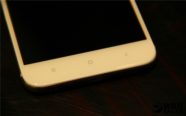 С��5X���ͼ�ͣ��ᱡԲ�� �ָ�һ��