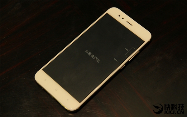 С��5X���ͼ�ͣ��ᱡԲ�� �ָ�һ��