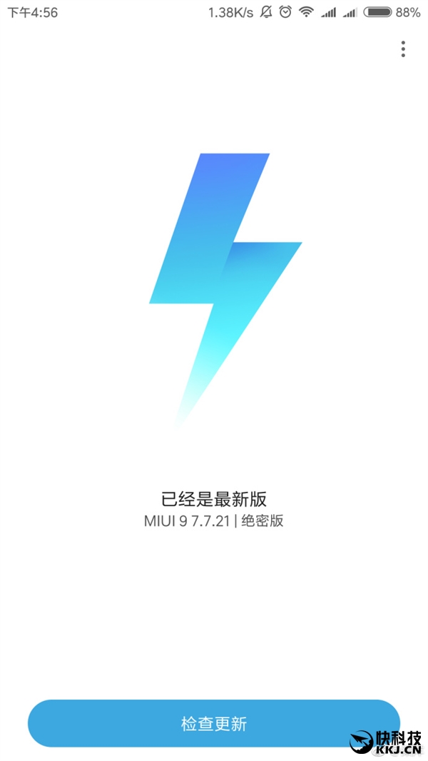 췢С5XһMIUI 9С6/Note 4X