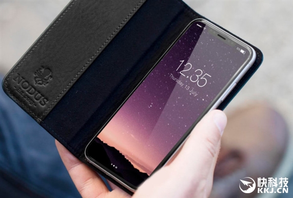 ҪûˣiPhone 8󱯾磺