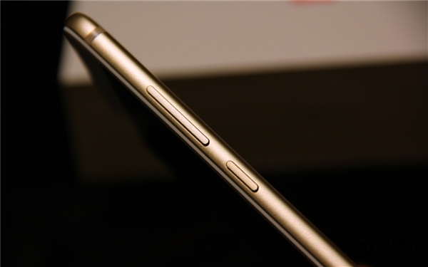 С��5X���ͼ�ͣ��ᱡԲ�� �ָ�һ��