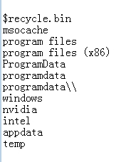 AletaͻȻAES-256ļ ҩɾ