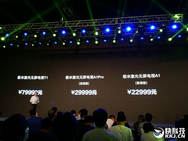 79999Ԫ4K˫ɫӷ120Ӣ4K/Ļ