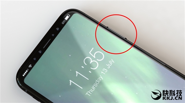 ߿ụ̂iPhone 8հع⣺ָ