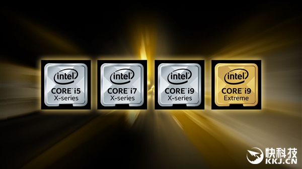 AMD70%Intel 16i9-7960Xܲԣ20%