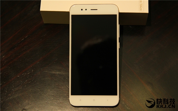 С��5X���ͼ�ͣ��ᱡԲ�� �ָ�һ��