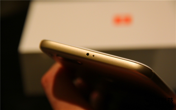 С��5X���ͼ�ͣ��ᱡԲ�� �ָ�һ��