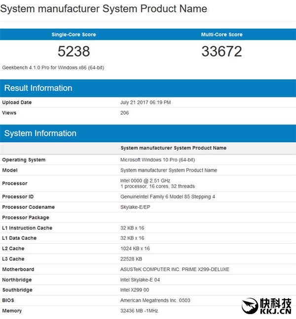 AMD70%Intel 16i9-7960Xܲԣ20%