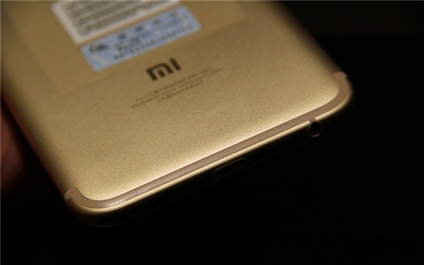 С��5X���ͼ�ͣ��ᱡԲ�� �ָ�һ��