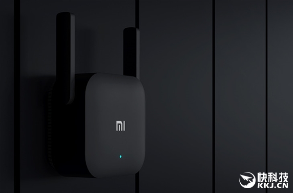 79ԪźСWi-FiŴProϼܣ2x2