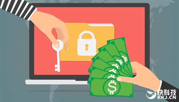 AletaͻȻAES-256ļ ҩɾ