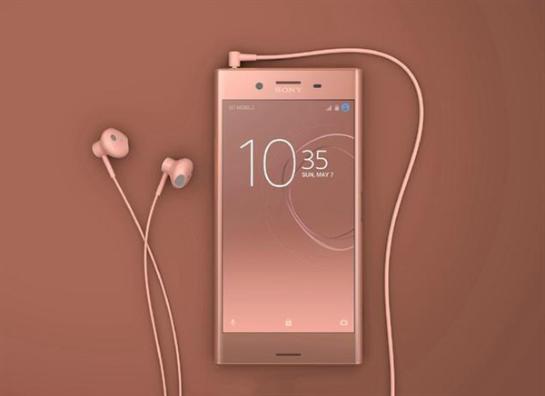 ֱ700XZ Premium۰ʷµͼۣ4999