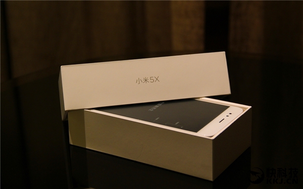 С��5X���ͼ�ͣ��ᱡԲ�� �ָ�һ��