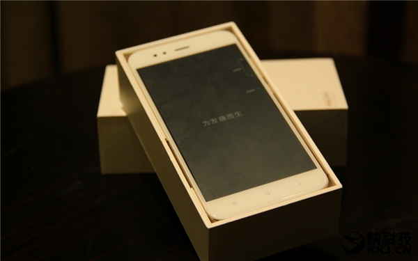 С��5X���ͼ�ͣ��ᱡԲ�� �ָ�һ��