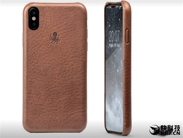 ߿ụ̂iPhone 8հع⣺ָ