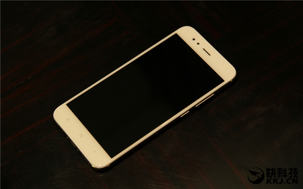 С��5X���ͼ�ͣ��ᱡԲ�� �ָ�һ��