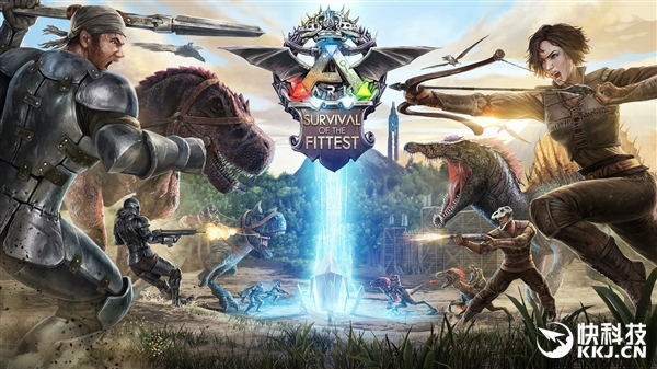 NVIDIA 384.94Կ쭣ͬʱŻ6Ϸ