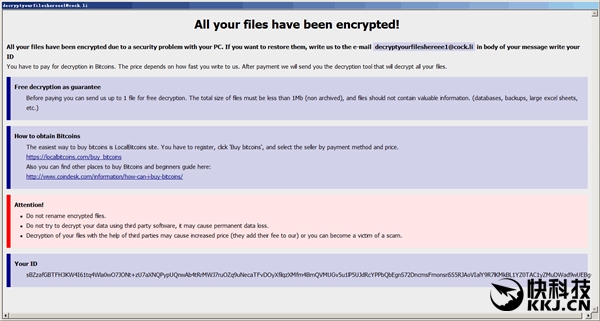 AletaͻȻAES-256ļ ҩɾ