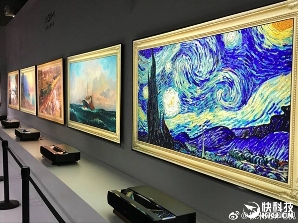 79999Ԫ4K˫ɫӷ120Ӣ4K/Ļ