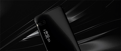 ҵ���״�������PRO 7���մ�����