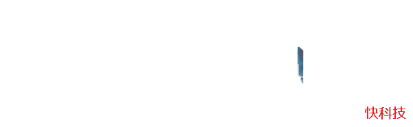 �ٶȸ�����ҳLogo�����������֮����������񵮳�