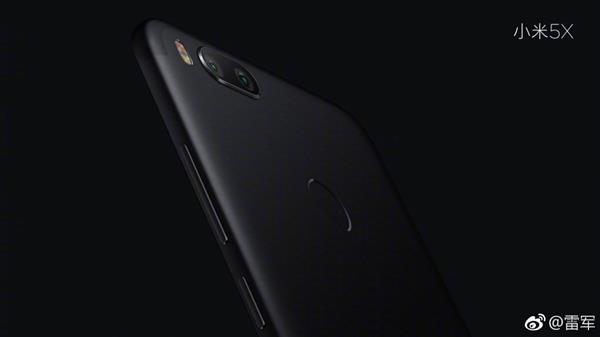 1499Ԫ��С��5X�ۼ���ʽ�������Լ۱�����