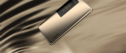 250����Ԫ���Ƹ���������PRO 7��ʽ�������׷�ʮ��X30