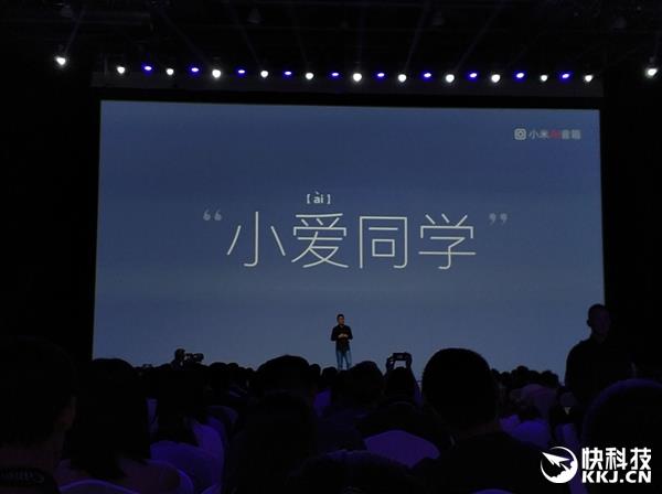 299Ԫ��С��AI������ʽ������һ�仰���¶�